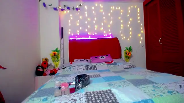 akai krazna online show from 01-06-26, 11:07