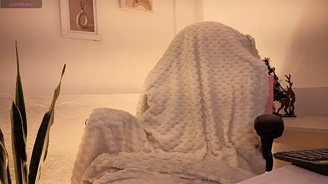 NebetColin online show from 01-05-26, 07:28