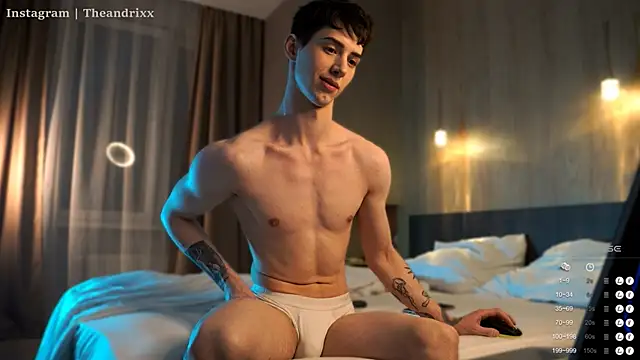 Bbrandon  online show from 11-04-25, 10:53