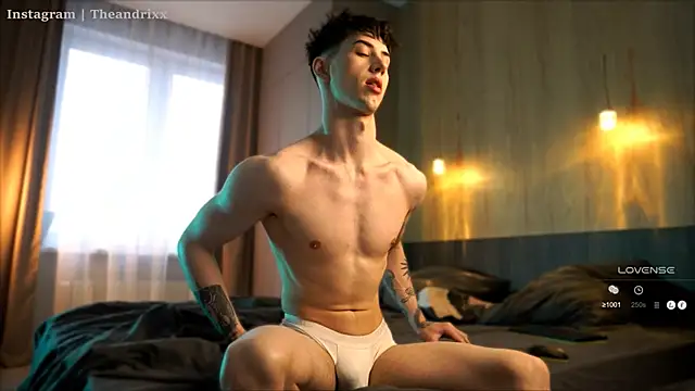 Bbrandon  online show from 11-27-25, 07:21