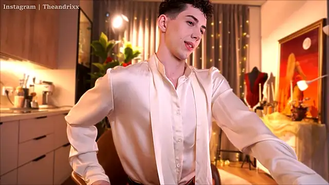 Bbrandon  online show from 12-20-25, 10:50