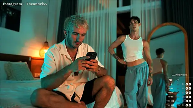 Snapshot of Bbrandon_ chatting on 03-07-26, 06:16 Bbrandon online show from 03-07-26, 06:16