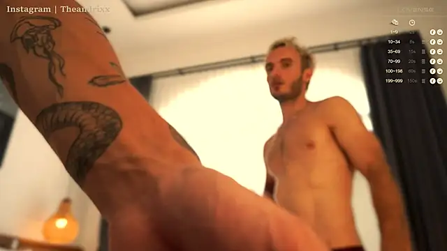 Snapshot of Bbrandon_ chatting on 03-17-26, 03:44 Bbrandon online show from 03-17-26, 03:44