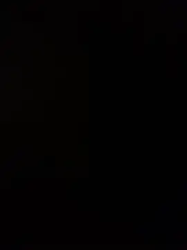 Snapshot of Annonymous607 chatting on 11-04-25, 04:33 Annonymous607 online show from 11-04-25, 04:33