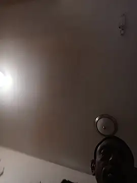 Snapshot of Annonymous607 chatting on 11-08-25, 08:07 Annonymous607 online show from 11-08-25, 08:07