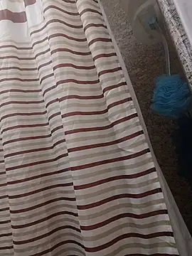 Snapshot of Annonymous607 chatting on 11-16-25, 01:22 Annonymous607 online show from 11-16-25, 01:22