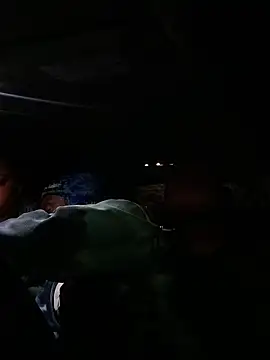 Snapshot of Annonymous607 chatting on 11-19-25, 01:22 Annonymous607 online show from 11-19-25, 01:22