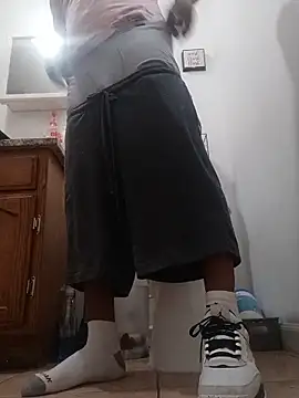 Snapshot of Annonymous607 chatting on 11-22-25, 08:41 Annonymous607 online show from 11-22-25, 08:41