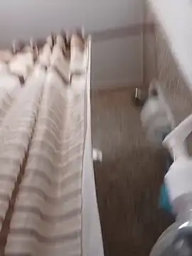 Snapshot of Annonymous607 chatting on 11-23-25, 10:26 Annonymous607 online show from 11-23-25, 10:26