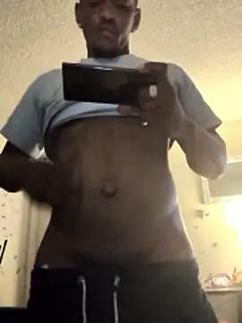 Snapshot of Annonymous607 chatting on 11-24-25, 03:23 Annonymous607 online show from 11-24-25, 03:23