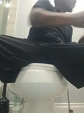 Snapshot of Annonymous607 chatting on 11-27-25, 01:29 Annonymous607 online show from 11-27-25, 01:29