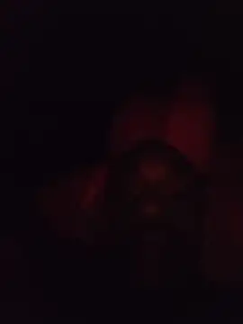 Snapshot of Annonymous607 chatting on 11-30-25, 11:25 Annonymous607 online show from 11-30-25, 11:25