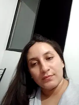 Angeelus2 online show from 12-03-24, 11:13