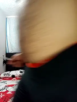 Angeelus2 online show from 12-13-24, 04:27