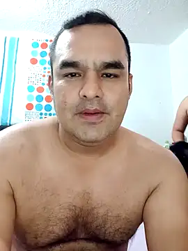 Angeelus2 online show from 01-12-25, 09:51