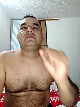 Angeelus2 online show from 03-20-25, 03:02