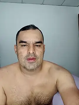 Angeelus2 online show from 09-14-25, 12:54