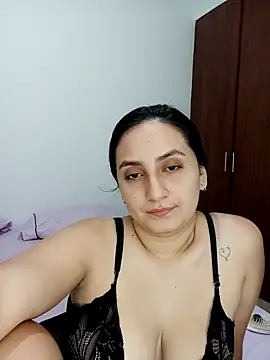 Angeelus2 online show from 10-10-25, 09:36