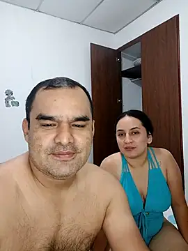 Angeelus2 online show from 11-23-25, 09:14