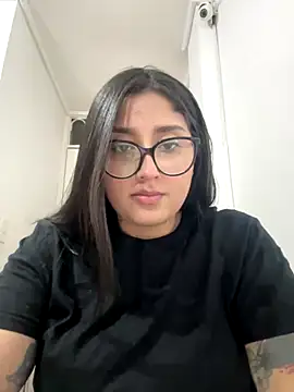 Snapshot of croftsmila chatting on 10-07-25, 11:02 croftsmila online show from 10-07-25, 11:02