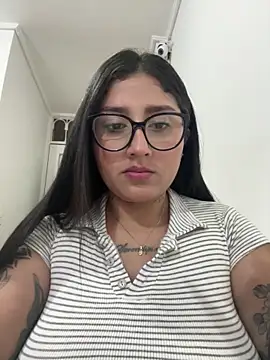 Snapshot of croftsmila chatting on 10-30-25, 09:48 croftsmila online show from 10-30-25, 09:48