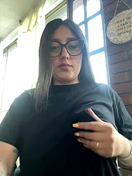 Snapshot of croftsmila chatting on 11-03-25, 09:05 croftsmila online show from 11-03-25, 09:05