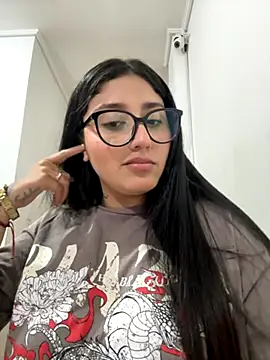 Snapshot of croftsmila chatting on 11-04-25, 11:04 croftsmila online show from 11-04-25, 11:04