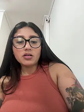 Snapshot of croftsmila chatting on 11-05-25, 09:48 croftsmila online show from 11-05-25, 09:48