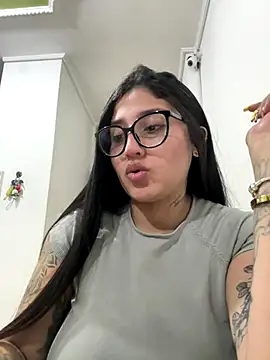 Snapshot of croftsmila chatting on 11-07-25, 11:49 croftsmila online show from 11-07-25, 11:49