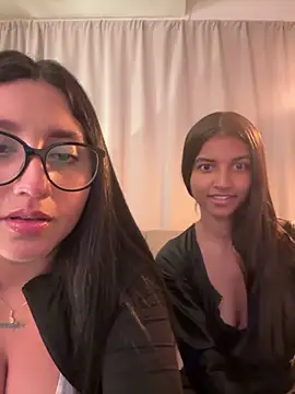 Snapshot of croftsmila chatting on 11-09-25, 04:55 croftsmila online show from 11-09-25, 04:55