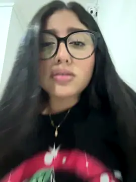 Snapshot of croftsmila chatting on 11-12-25, 10:41 croftsmila online show from 11-12-25, 10:41