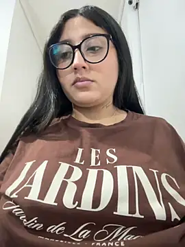 Snapshot of croftsmila chatting on 11-22-25, 11:04 croftsmila online show from 11-22-25, 11:04