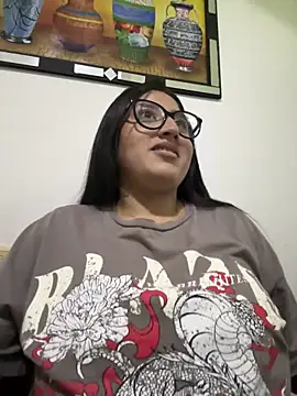 Snapshot of croftsmila chatting on 11-23-25, 10:20 croftsmila online show from 11-23-25, 10:20