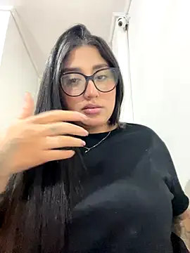 Snapshot of croftsmila chatting on 12-01-25, 10:37 croftsmila online show from 12-01-25, 10:37