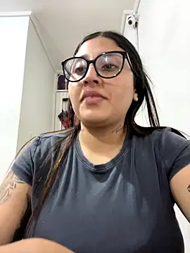 Snapshot of croftsmila chatting on 12-03-25, 01:02 croftsmila online show from 12-03-25, 01:02