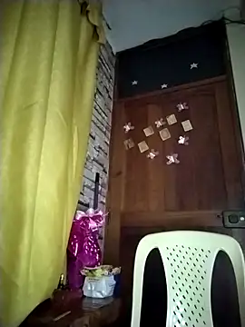 WanOn3Fanny online show from 03-08-25, 12:55