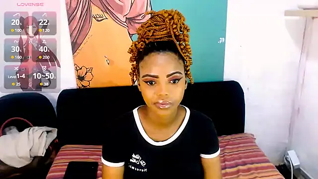 EroticDesiresxxx online show from 01-05-26, 06:44