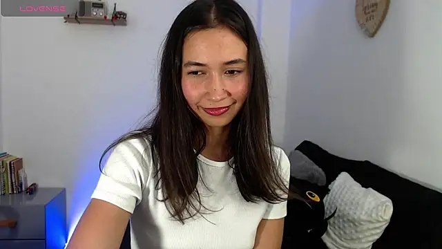 Snapshot of AmarhaRose chatting on 12-07-24, 05:04 AmarhaRose online show from 12-07-24, 05:04