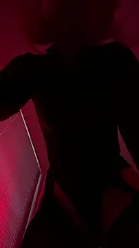 KissMissAngela online show from 11-20-25, 07:30