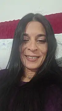 patatinahot87 online show from 02-16-26, 04:47