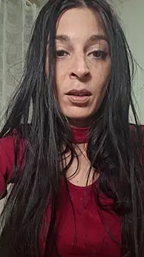 patatinahot87 online show from 04-09-26, 02:44