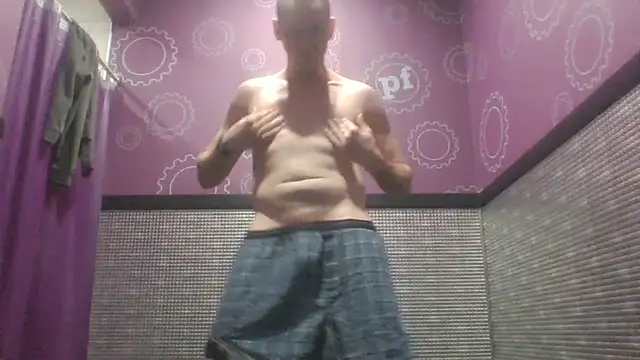 TDadSix online show from 01-08-25, 10:48