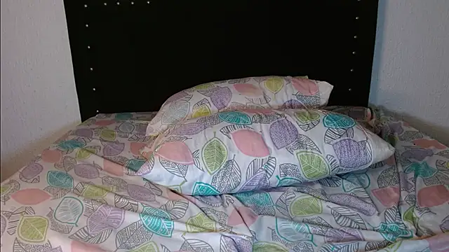 bear 97s online show from 12-18-24, 04:06