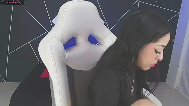 farichell online show from 11-08-25, 02:28