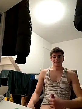 bestboy18 online show from 12-05-24, 06:11