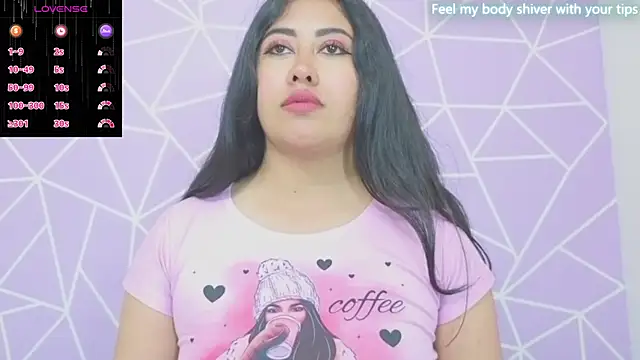 altheamoore online show from 10-09-25, 07:01