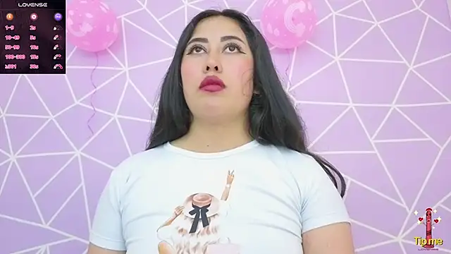 altheamoore online show from 11-30-25, 10:03