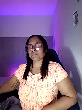 hannapasion online show from 10-16-25, 05:52