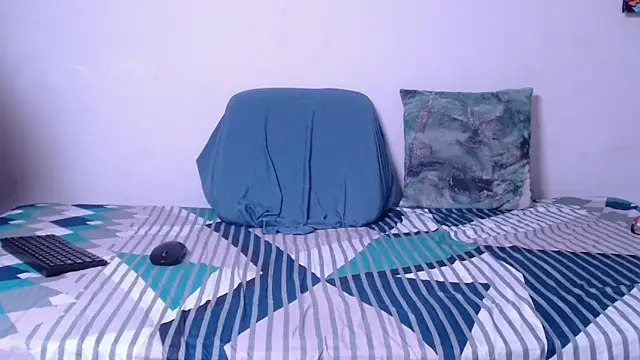 hannapasion online show from 02-07-26, 08:34