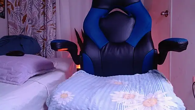 hannapasion online show from 02-25-26, 11:58